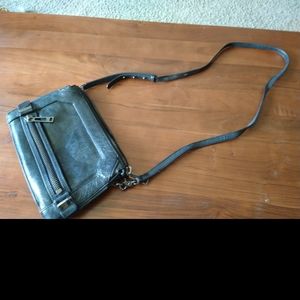 Botkier Mercer Crossbody Bag